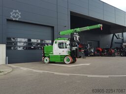 JMG MC 250.09FL