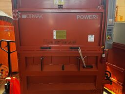 Orwak Power 3420