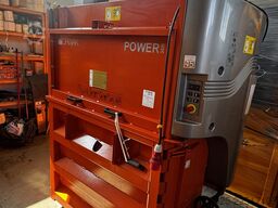 Orwak Power 3420
