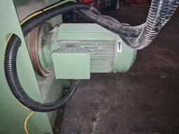 Arburg 221M250-55