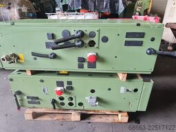 Arburg 221M250-55