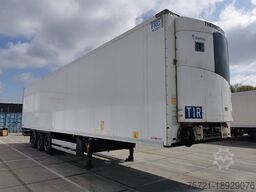 SCHMITZ SKO 24 FP 45 COOL THERMOKING SLXI300