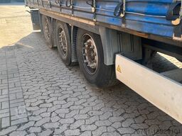 Krone SDP 27 eLB50-CS Profi Liner