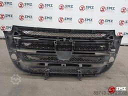 Daf Occ Grille DAF XF106