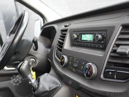 Ford Transit Custom 2.0 TDCI EURO 6 - Airco - Cruise...