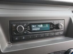 Ford Transit Custom 2.0 TDCI EURO 6 - Airco - Cruise...