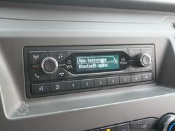 Ford Transit Custom 2.0 TDCI EURO 6 - Airco - Cruise...