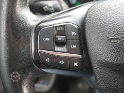 Ford Transit Custom 2.0 TDCI EURO 6 - Airco - Cruise...