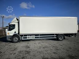 DAF LF 310 EURO 6 19T FURGON