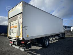 DAF LF 310 EURO 6 19T FURGON