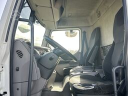 DAF LF 310 EURO 6 19T FURGON