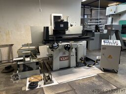 SAEILO KENT KGS-63 WMI