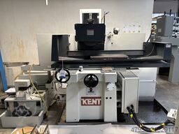 SAEILO KENT KGS-63 WMI