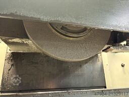 SAEILO KENT KGS-63 WMI