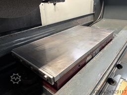 SAEILO KENT KGS-63 WMI