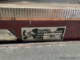 SAEILO KENT KGS-63 WMI