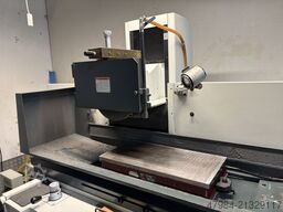 SAEILO KENT KGS-63 WMI