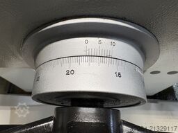 SAEILO KENT KGS-63 WMI