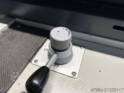 SAEILO KENT KGS-63 WMI