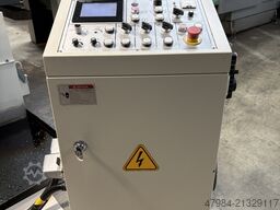 SAEILO KENT KGS-63 WMI