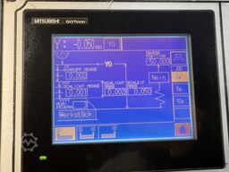 SAEILO KENT KGS-63 WMI