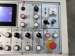 SAEILO KENT KGS-63 WMI