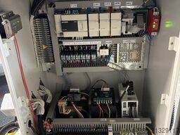 SAEILO KENT KGS-63 WMI