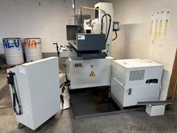 SAEILO KENT KGS-63 WMI