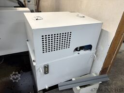 SAEILO KENT KGS-63 WMI