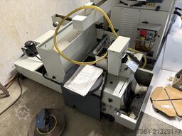 SAEILO KENT KGS-63 WMI