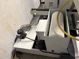 SAEILO KENT KGS-63 WMI