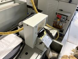 SAEILO KENT KGS-63 WMI