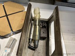 SAEILO KENT KGS-63 WMI