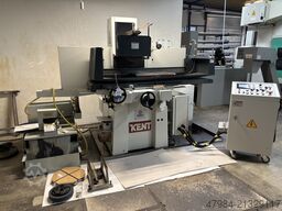 SAEILO KENT KGS-63 WMI