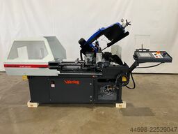 Pilous ARG260CF-NC