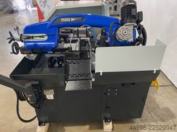 Pilous ARG260CF-NC