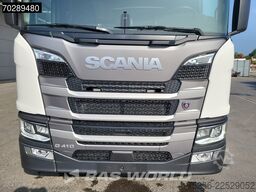 Secado Y Combustion Sl Secado Y Combustion Sl Secado Y Combustion Sl