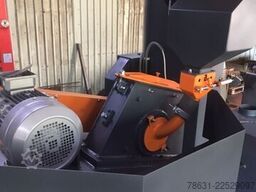 Roli CZ TSM 1