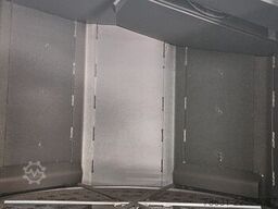 Roli CZ TSM 1