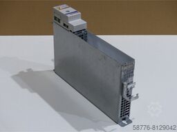 Rexroth HMS02.1N-W0028-A-07-NNNN MNR: R911309078