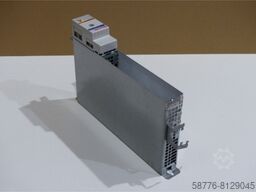 Rexroth HMS02.1N-W0028-A-07-NNNN MNR: R911309078