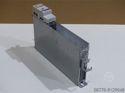 Rexroth HMS02.1N-W0028-A-07-NNNN MNR: R911309078