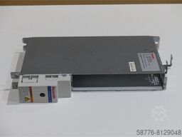 Rexroth HMS02.1N-W0028-A-07-NNNN MNR: R911309078