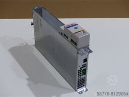 Rexroth HMS02.1N-W0028-A-07-NNNN MNR: R911309078