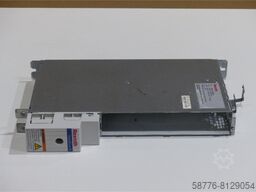 Rexroth HMS02.1N-W0028-A-07-NNNN MNR: R911309078