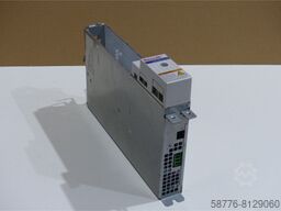 Rexroth HMS02.1N-W0028-A-07-NNNN MNR: R911309078