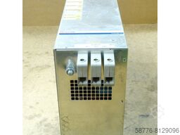 Rexroth HNF01.1A-M900-R0094-A-480-NNNN Indra Drive