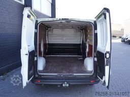Opel Vivaro 1.6 CDTI L2 EURO 6 - Airco - Navi - Came...