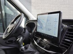 Ford Transit 2.0 TDCI L2H2 EURO 6 - A/C Climate - Na...