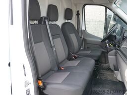 Ford Transit 2.0 TDCI L2H2 EURO 6 - A/C Climate - Na...